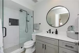 11 Ave De La Mer, Palm Coast, FL 32137 - Photo 24