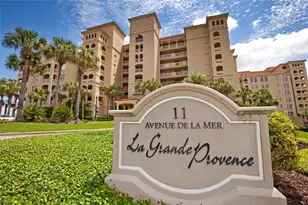 11 Ave De La Mer, Palm Coast, FL 32137 - Photo 2