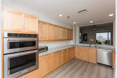 11 Avenue De La Mer #1207, Palm Coast, FL 32137 - Photo 4