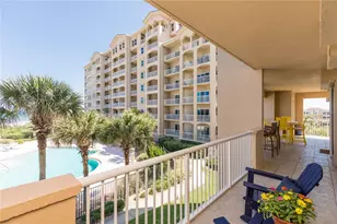 11 Ave De La Mer, Palm Coast, FL 32137 - Photo 20