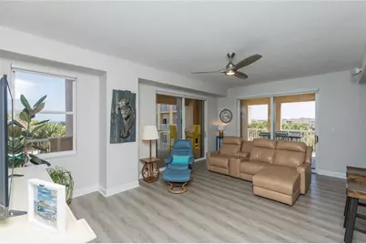 11 Avenue De La Mer #1207, Palm Coast, FL 32137 - Photo 8