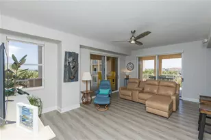 11 Ave De La Mer, Palm Coast, FL 32137 - Photo 8