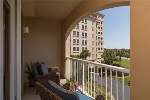 11 Ave De La Mer, Palm Coast, FL 32137 - Photo 26
