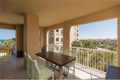 11 Avenue De La Mer #1207, Palm Coast, FL 32137 - Photo 16