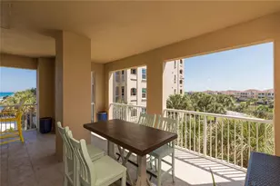 11 Ave De La Mer, Palm Coast, FL 32137 - Photo 16