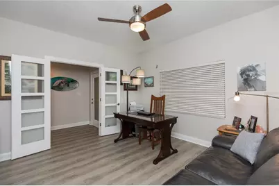 11 Avenue De La Mer #1207, Palm Coast, FL 32137 - Photo 28