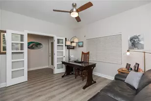 11 Ave De La Mer, Palm Coast, FL 32137 - Photo 28