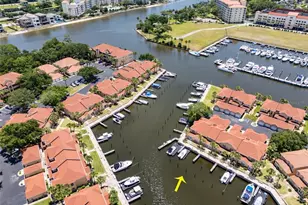 49B Marina Point Pl, Palm Coast, FL 32137 - Photo 6
