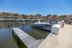 49B Marina Point Pl, Palm Coast, FL 32137 - Photo 2