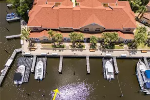49B Marina Point Pl, Palm Coast, FL 32137 - Photo 12
