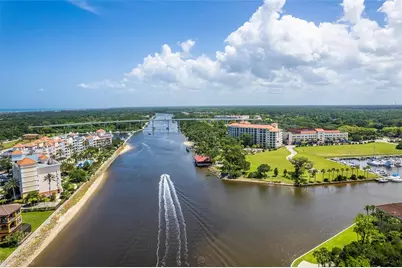 49B Marina Point Place #SLIP  49B, Palm Coast, FL 32137 - Photo 16