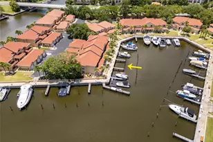 49B Marina Point Pl, Palm Coast, FL 32137 - Photo 14