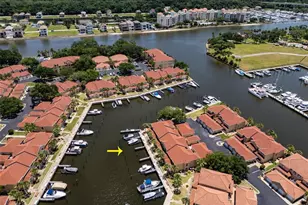 49B Marina Point Pl, Palm Coast, FL 32137 - Photo 8
