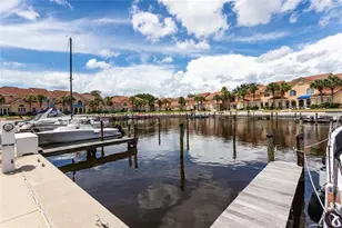 49B Marina Point Pl, Palm Coast, FL 32137 - Photo 18