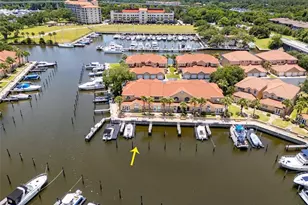 49B Marina Point Pl, Palm Coast, FL 32137 - Photo 4