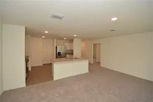 11 Roxland Ln, Palm Coast, FL 32164 - Photo 20