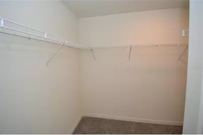 11 Roxland Lane, Palm Coast, FL 32164 - Photo 18