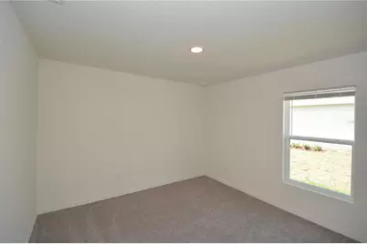 11 Roxland Lane, Palm Coast, FL 32164 - Photo 22