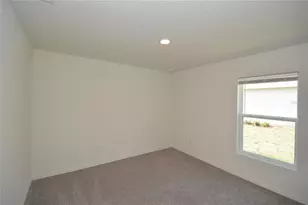 11 Roxland Ln, Palm Coast, FL 32164 - Photo 22
