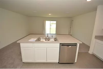 11 Roxland Lane, Palm Coast, FL 32164 - Photo 10