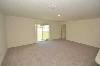 11 Roxland Lane, Palm Coast, FL 32164 - Photo 12