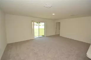 11 Roxland Ln, Palm Coast, FL 32164 - Photo 12