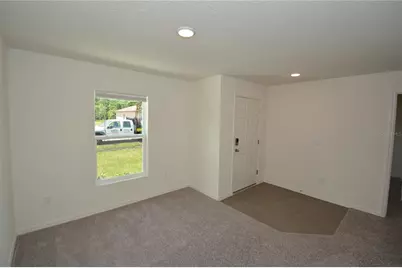 11 Roxland Lane, Palm Coast, FL 32164 - Photo 4