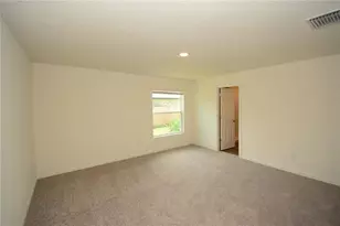 11 Roxland Ln, Palm Coast, FL 32164 - Photo 14