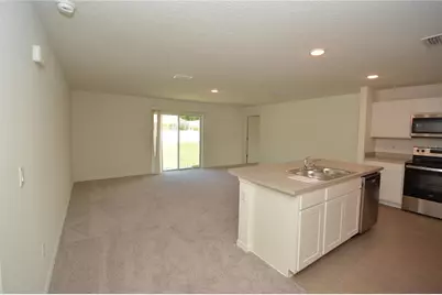 11 Roxland Lane, Palm Coast, FL 32164 - Photo 6