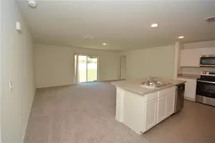 11 Roxland Ln, Palm Coast, FL 32164 - Photo 6