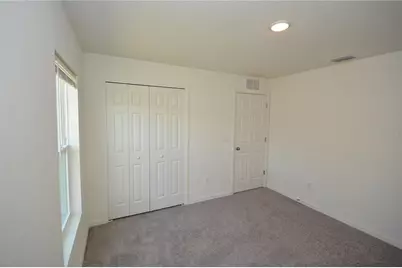 11 Roxland Lane, Palm Coast, FL 32164 - Photo 24