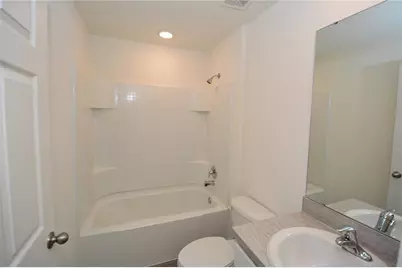 11 Roxland Lane, Palm Coast, FL 32164 - Photo 28