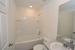 11 Roxland Ln, Palm Coast, FL 32164 - Photo 28