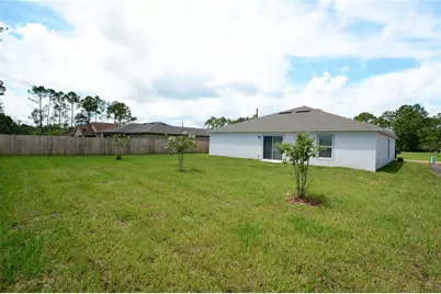 11 Roxland Lane, Palm Coast, FL 32164 - Photo 2