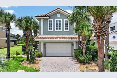 32 Northshore Avenue, Palm Coast, FL 32137 - Photo 4