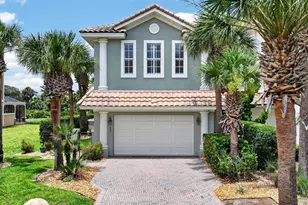 32 Northshore Ave, Palm Coast, FL 32137 - Photo 4