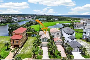 32 Northshore Ave, Palm Coast, FL 32137 - Photo 66