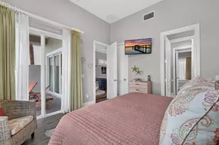 32 Northshore Ave, Palm Coast, FL 32137 - Photo 44