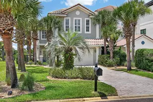 32 Northshore Ave, Palm Coast, FL 32137 - Photo 2
