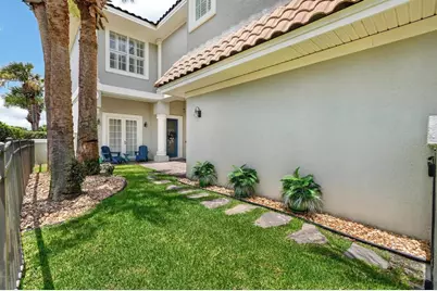 32 Northshore Avenue, Palm Coast, FL 32137 - Photo 60