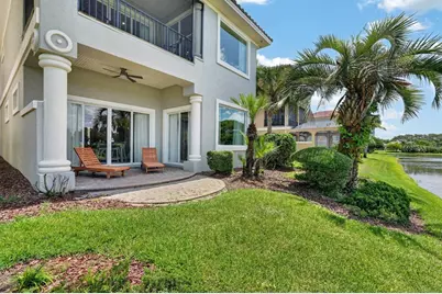 32 Northshore Avenue, Palm Coast, FL 32137 - Photo 58