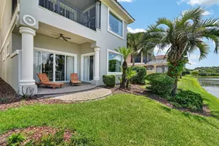 32 Northshore Ave, Palm Coast, FL 32137 - Photo 58