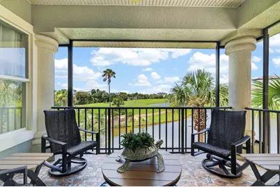 32 Northshore Avenue, Palm Coast, FL 32137 - Photo 24