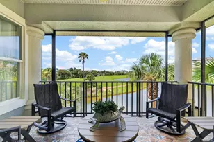 32 Northshore Ave, Palm Coast, FL 32137 - Photo 24