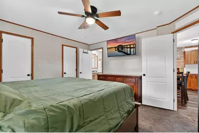 [Address not provided], Bunnell, FL 32110 - Photo 20