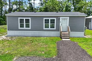 4825 Pecan Ave, Bunnell, FL 32110 - Photo 26