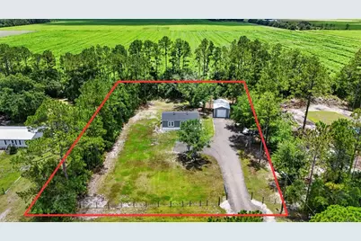 [Address not provided], Bunnell, FL 32110 - Photo 30