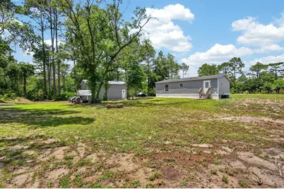 [Address not provided], Bunnell, FL 32110 - Photo 28