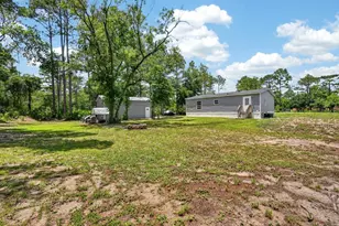 4825 Pecan Ave, Bunnell, FL 32110 - Photo 28