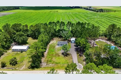 [Address not provided], Bunnell, FL 32110 - Photo 2